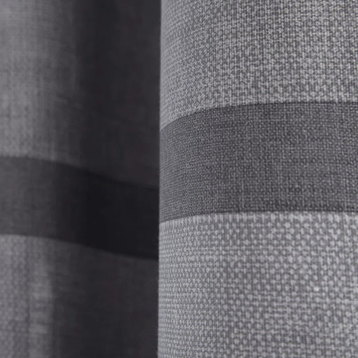 Eyelet Curtains
