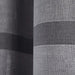 Eyelet Curtains