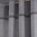 Eyelet Curtains