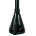 Spire3, Heater, Cooler and Steriliser, Black VS001B