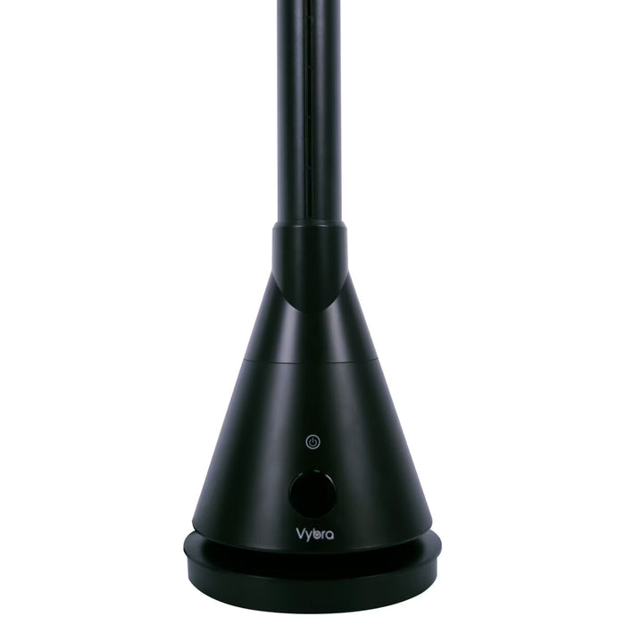 Spire3, Heater, Cooler and Steriliser, Black VS001B