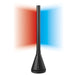 Spire3, Heater, Cooler and Steriliser, Black VS001B