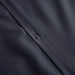 Supersoft Duvet Set