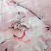 Cotton Blend, Polyester Floral Duvet Cover Set with Pillowcases