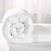All-Season Duvet – Ultra-Warm & Hypoallergenic - Samanta Factory