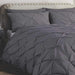 Duvet Cover Set – Luxurious Comfort & Timeless Style - Samanta Factory
