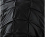 Striped Duvet Cover Set – Timeless Design for Effortless Bedroom Elegance - Samanta Factory