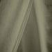 Cassia Cotton Solid Colour Duvet Cover Set with Pillowcases