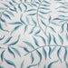 Polyester Floral Duvet Cover Set with Pillowcases