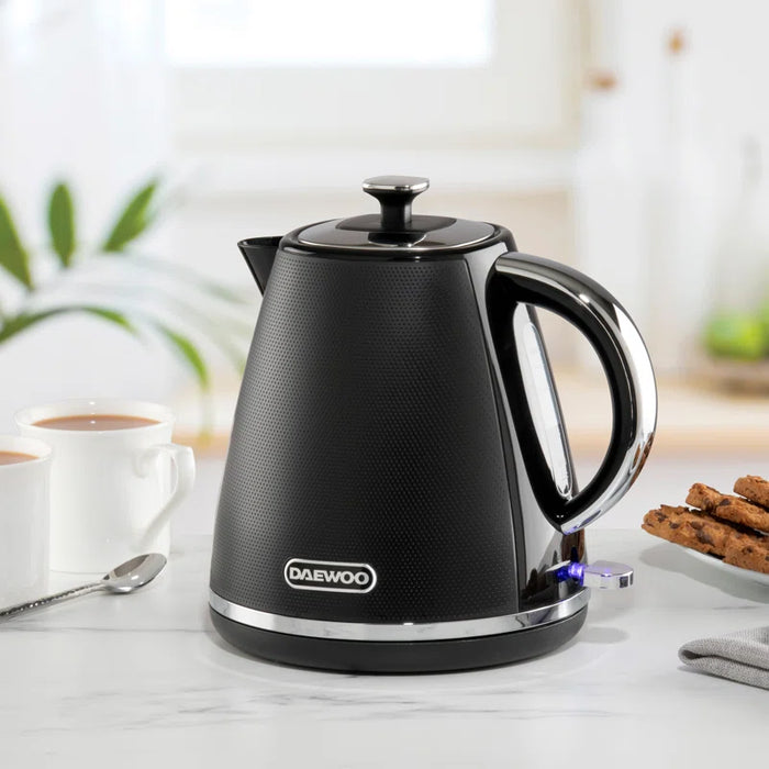 Stirling 1.7L Electric Tea Kettle