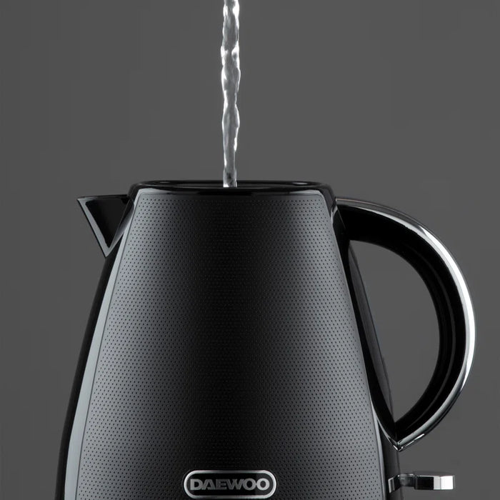 Stirling 1.7L Electric Tea Kettle