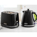 Stirling 1.7L Electric Tea Kettle