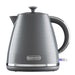 Stirling 1.7L Electric Tea Kettle