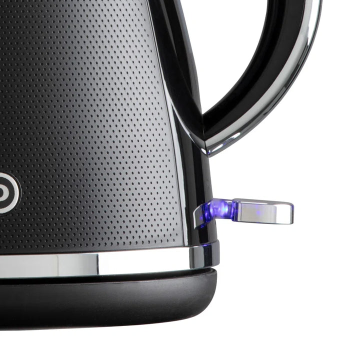 Stirling 1.7L Electric Tea Kettle