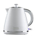 Stirling 1.7L Electric Tea Kettle