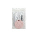 Compact GPS tracker with magnetic attachment, ideal for real-time tracking of pets, kids, and valuables