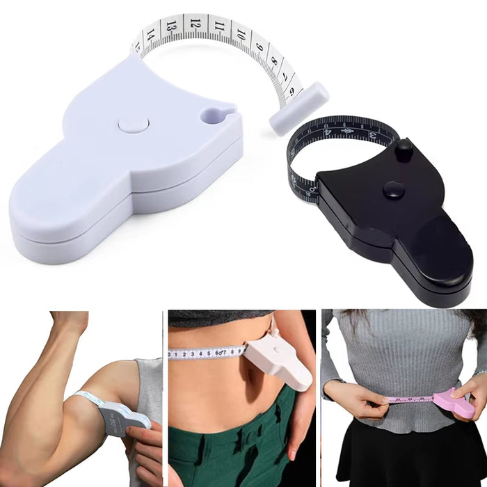 https://chat.deepseek.com/a/chat/s/be4f064e-d085-470d-87c2-4fd68d19b44b#:~:text=Black%20self%2Dtightening%20body%20measuring%20tape%20with%20dual%20scales%20%2D%20fitness%20%26%20sewing%20tool%20UK