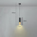 LED Pendant Light – Nordic Design for Stylish Interiors - Samanta Factory