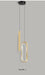 LED Pendant Light – Nordic Design for Stylish Interiors - Samanta Factory