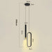 LED Pendant Light – Nordic Design for Stylish Interiors - Samanta Factory