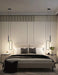 LED Pendant Light – Nordic Design for Stylish Interiors - Samanta Factory