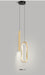 LED Pendant Light – Nordic Design for Stylish Interiors - Samanta Factory