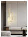 LED Pendant Light – Nordic Design for Stylish Interiors - Samanta Factory