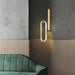 LED Pendant Light – Nordic Design for Stylish Interiors - Samanta Factory