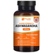 Extra Strength Ashwagandha Capsules 1000mg – Natural Stress Relief and Mood Support