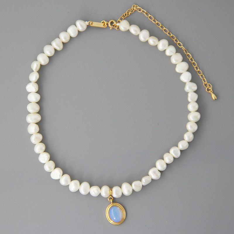 Jewelry, Handbags, Watches and Sunglasses