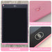 6.5 Inch LCD Writing Tablet Drawing Board Montessori Educational Drawing Toys for Kids Students Magic Blackboard Toy Gift