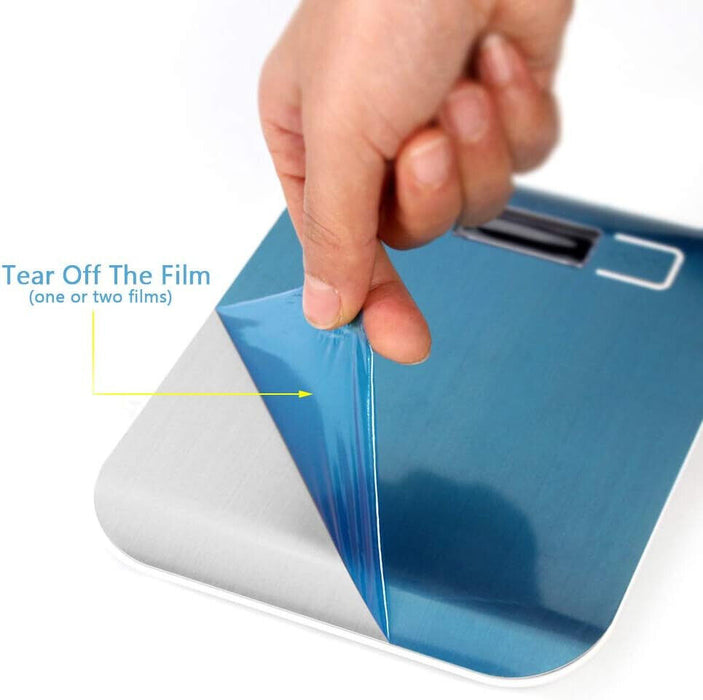 5Kg DIGITAL KITCHEN SCALES ELECTRONIC LCD BALANCE SCALE FOOD WEIGHT POSTAL SCALE