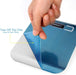 5Kg DIGITAL KITCHEN SCALES ELECTRONIC LCD BALANCE SCALE FOOD WEIGHT POSTAL SCALE