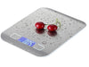5Kg DIGITAL KITCHEN SCALES ELECTRONIC LCD BALANCE SCALE FOOD WEIGHT POSTAL SCALE