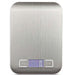5Kg DIGITAL KITCHEN SCALES ELECTRONIC LCD BALANCE SCALE FOOD WEIGHT POSTAL SCALE