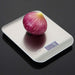 5Kg DIGITAL KITCHEN SCALES ELECTRONIC LCD BALANCE SCALE FOOD WEIGHT POSTAL SCALE