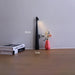 Table Lamp – Touch Dimming Rechargeable LED for Study & Living Rooms - Samanta Factory