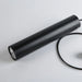 Pendant Light – Dimmable Tube Design for Focused Lighting - Samanta Factory