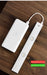 Motion Sensor Light – Ultra-Thin Wireless LED for Cabinets & Wardrobes - Samanta Factory