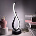Table Lamp – Creative Decorative Night Light - Samanta Factory