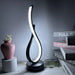 Table Lamp – Creative Decorative Night Light - Samanta Factory