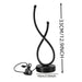 Table Lamp – Creative Decorative Night Light - Samanta Factory