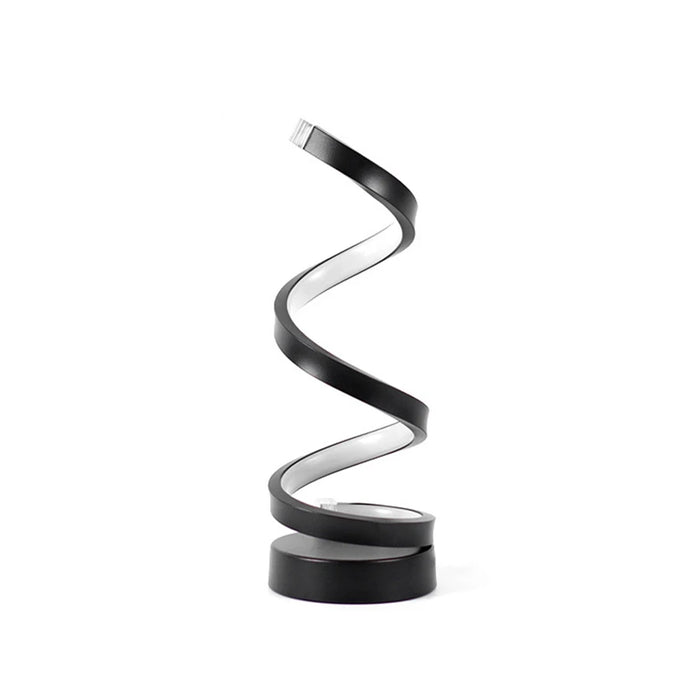 Modern_LED_spiral_table_lamp_with_3-color_dimming