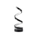 Modern_LED_spiral_table_lamp_with_3-color_dimming