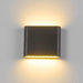 LED Wall Lamp – Waterproof Outdoor & Indoor Lighting - Samanta Factory
