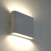 LED Wall Lamp – Waterproof Outdoor & Indoor Lighting - Samanta Factory