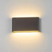 LED Wall Lamp – Waterproof Outdoor & Indoor Lighting - Samanta Factory