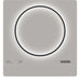 Wall Lamp – USB-Powered LED Ring Light for Modern Interiors - Samanta Factory