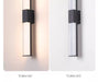 Outdoor Wall Lamp – Waterproof LED Lighting for Exterior Spaces - Samanta Factory