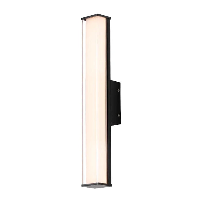 Outdoor Wall Lamp – Waterproof LED Lighting for Exterior Spaces - Samanta Factory